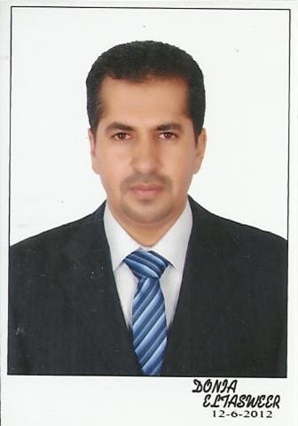نجيب صالح مصلح جعيم